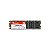 SSD M.2 Keepdata 1TB SATA 3 - KDM1T-J12 - Imagem 1