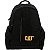 Mochila Caterpillar 83541-01 - Preta - Imagem 1