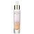 Sérum Luminoso e Radiante C.Breton 30ml - Imagem 1