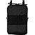 Bolsa Tática 5.11 Flex 6.9 Vertical Pouch 56658-019 Preto - Imagem 1