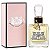 Perfume Feminino Juicy Couture EDP 100mL - Imagem 1