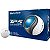 Bola de Golfe TaylorMade TM24 TP5 N7663901 - Imagem 1