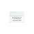 Creme Rico Givenchy Skin Ressource 50Ml - Imagem 1