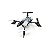 Quadricoptero Com Câmera Integrada 2.4Ghz Rtf - Imagem 1