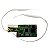 Peça Receptora Dji Parts Vision 2.4Ghz Part 5 - Imagem 1