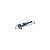 Eixo De Manivela He55H04T Para Motor 55H 25802000 - Imagem 1
