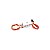 Sensor De Rpm Jr Tls1-Rot Dmss Jrp03431 - Imagem 1