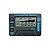 Jr Verificador De Bateria Digital Bc580 Jrpb04037 - Imagem 1