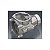 Dle 20Ra Cárter 20V05 para Modelismo - Produto de Qualidade Superior - Imagem 1
