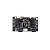 Drone Dji Part P4 Esc Placa Central Direita Prt45 - Imagem 1