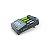 Carregador De Pilhas Inteligente Imax Mc3000 - Modelo Ac Sk-100083 - Imagem 1