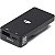 Drone Dji Part Ronin S Bateria Adaptador 8 - Imagem 1
