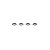 Conjunto De Filtros Nd Para Dji Mavic 2 Zoom (Nd4/8/16/32) - Imagem 1