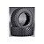 Pneu Hpi Tyres Db Arrow Para Baja 5T 4440 - Imagem 1