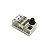 Programador de Servo Hitec HPP-21 Plus - Modelo 44460 - Imagem 1