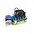 Controlador de Velocidade Brushless Quik Automotivo 45A - Imagem 1