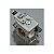 Carburador Dle 20Cc Dle20-8 20F17 - Peça De Substituição Para Motor A Gasolina - Imagem 1