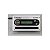 Carregador De Bateria Cr-2000 Futaba .4160 - Imagem 1