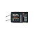 R6Ch Trs601Dd Skytech 2.4Ghz Aq2257 - Imagem 1