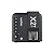 Transmissor De Flash Godox X2T S Para Sony - Imagem 1