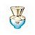 Perfume Versace Dylan Turquoise Edt 50Ml - Imagem 1