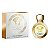 Perfume Versace Eros Pour Feminino 50Ml Edt 8011003827336 - Imagem 1