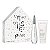 Perfume Issey Miyake Puro Coff Dis 50Ml Edt+Bl100Ml - 3423474843251 - Imagem 1