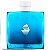 Perfume Masculino Azzaro Chrome Under The Pole Eau De Toilette 100Ml - Imagem 1