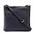 Tommy Hilfiger Bolsa Feminina Os - Azul Marinho - Imagem 1