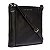 Tommy Hilfiger Bolsa Feminina Preto 6950452-990-006 - Imagem 1