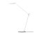 Lâmpada De Mesa Inteligente Xiaomi Mi Smart Led Pro Bivolt - Imagem 1