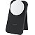 Powerstation Mophie Magnético Portátil 10.000 mAh - Preto - Imagem 1