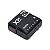 Disparador Sem Fio Godox X2TN para Câmeras Nikon - Imagem 1