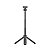 Varão de Extensão Mini para Dji Osmo Action 3/4 (429MM Estendido) - Imagem 1