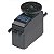Servo Digital S9257 de Alta Velocidade para Helicópteros EP - Imagem 1