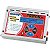 Carregador de Computador Triton JR DC GPMM3152 - Imagem 1
