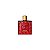 Perfume Versace Eros Flame Eau de Parfum 100ML para Homens - Imagem 1