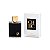 Perfume Carolina Herrera CH Men Eau de Toilette 100ML para Homens - Imagem 1