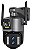 Câmera De Segurança Tucano Tc-Pt42 Dual Lente 4Mm 8Mp Full Hd Wifi Com Visão Noturna - Imagem 1