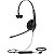 Fone de Ouvido Jabra GN Biz 1500 Mono USB Preto - Som Profissional e Conforto Ergonômico - Imagem 1