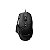 Mouse Gamer Logitech G502 X - 25600 DPI, USB, Preto - Performance Profissional - Imagem 1