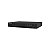 Gravador de Vídeo Digital Hikvision DS-7204HQHI-M1/s 5MP 4 Canais - Imagem 1