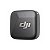 Microfone Sem Fio Mini Transmissor Ji Mic - Preto - Imagem 1