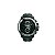 Relógio Inteligente Mibro GS Explorer XPAW017 - Bluetooth - GPS - À Prova d'Água - Verde Selva - Imagem 1