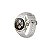 Smartwatch Mibro GS Explorer XPAW017 - Bluetooth com GPS, Resistente à Água - Branco Areia - Imagem 1
