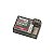 Receptor Futaba 6CH PCM R146IP - FUTL0601 para Controle Remoto de Modelos - Imagem 1