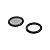 Kit de Filtros para Peças do Dji Inspire - Parte 35 - Imagem 1