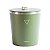 Balde de Gelo Militar 3250 ML - Eficiente e Estiloso para Festas e Eventos - Imagem 1