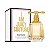 Perfume Feminino Juicy Couture I AM Eau de Parfum 100ML - Imagem 1