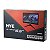 Monitor HYE HYE16NLM HD 15,6 com Conexões HDMI e VGA - Imagem 1
